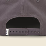 Point Cotton Twill Hat - Putty - Katin - STAG Provisions - Accessories - Hats