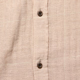 Monty Shirt - Rose Smoke - Katin - STAG Provisions - Tops - S/S Woven - Solid