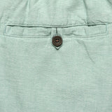 Isaiah Local Short - Blue Surf - Katin - STAG Provisions - Shorts - Lounge