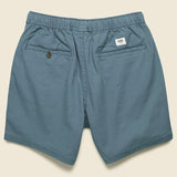 Trails Short - Overcast - Katin - STAG Provisions - Shorts - Lounge