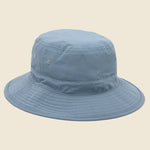 Flag Bucket Hat - Tradewinds - Katin - STAG Provisions - Accessories - Hats