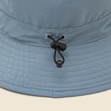 Flag Bucket Hat - Tradewinds - Katin - STAG Provisions - Accessories - Hats
