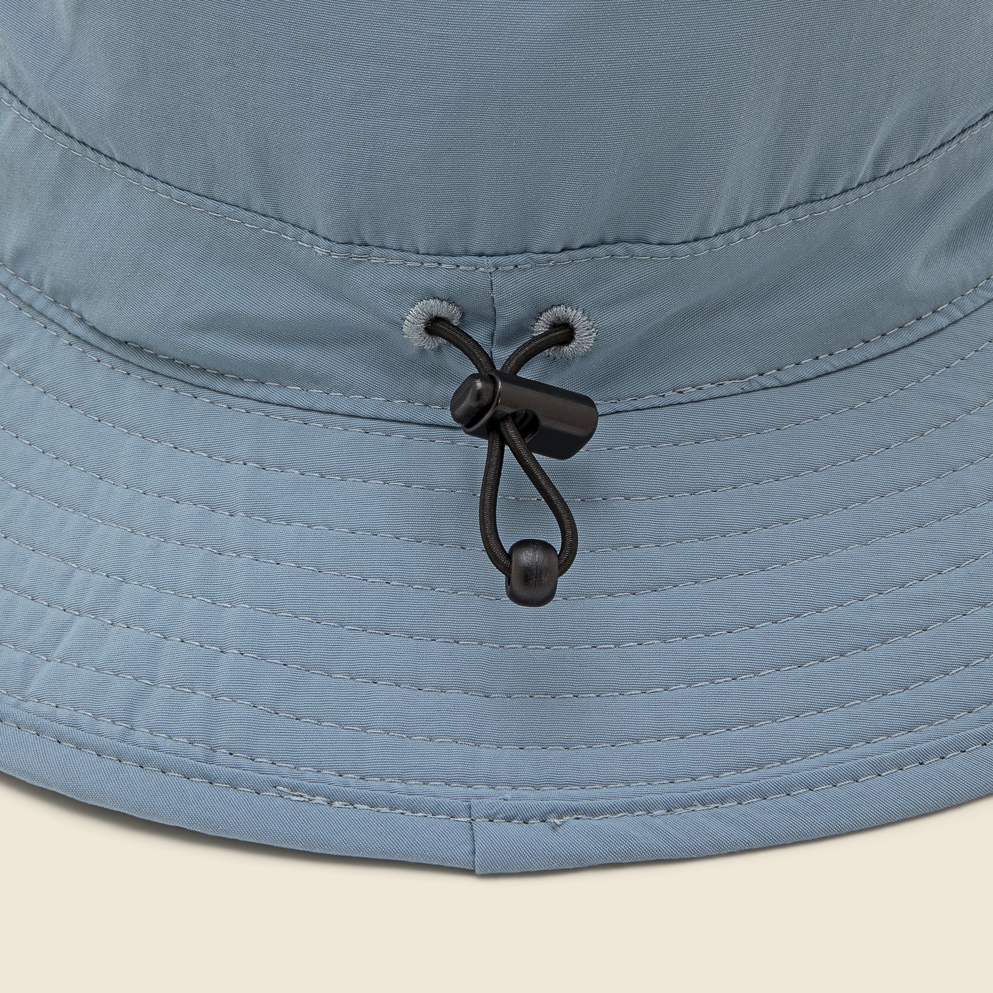 Flag Bucket Hat - Tradewinds - Katin - STAG Provisions - Accessories - Hats