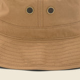 Boonie Bucket Hat - Driftwood - Katin - STAG Provisions - Accessories - Hats