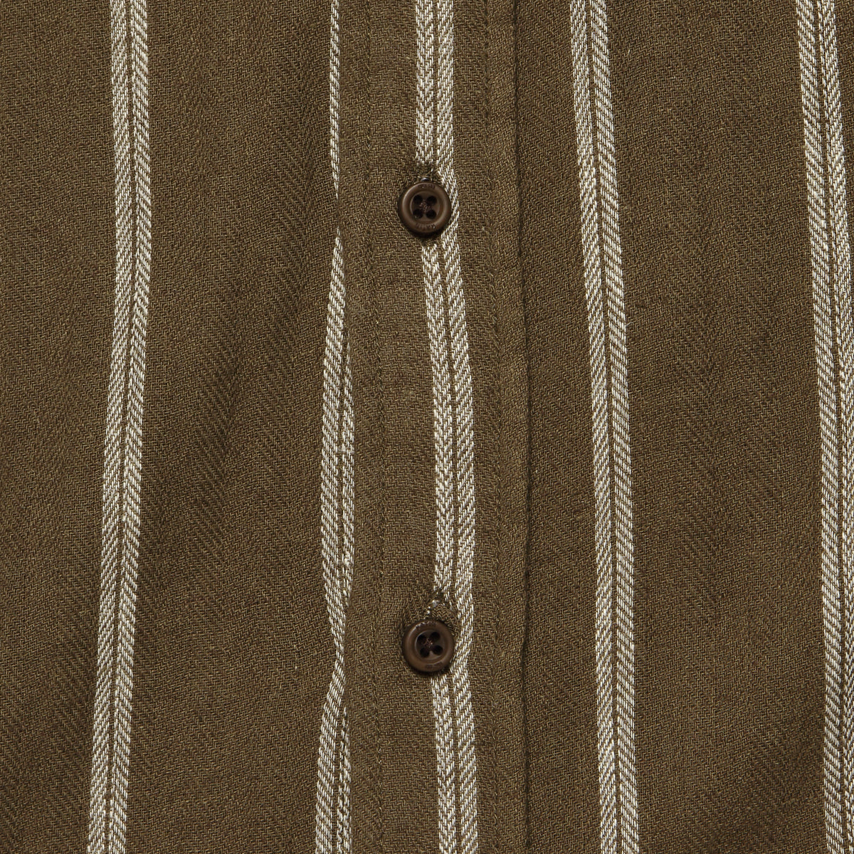 Alan Shirt - Bark – STAG Provisions