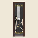Folding Garden Knife - Home - STAG Provisions - Home - Kitchen - Tabletop