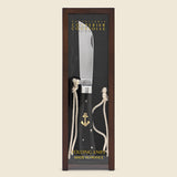 Folding Garden Knife - Home - STAG Provisions - Home - Kitchen - Tabletop