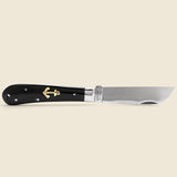 Folding Garden Knife - Home - STAG Provisions - Home - Kitchen - Tabletop
