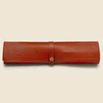 Rosewood Steak Knive Set - Home - STAG Provisions - Home - Kitchen - Tabletop