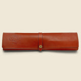 Rosewood Steak Knive Set - Home - STAG Provisions - Home - Kitchen - Tabletop