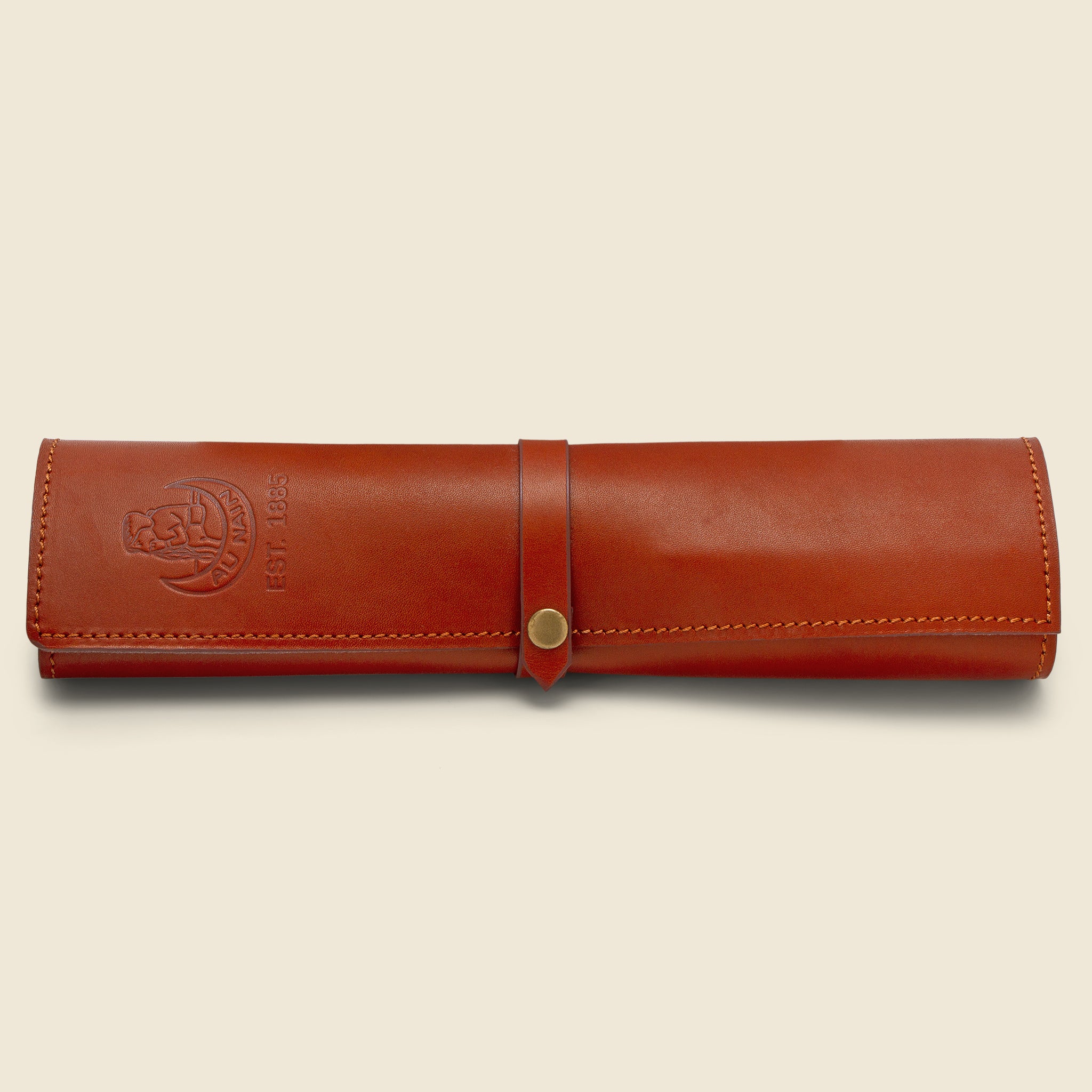 Rosewood Steak Knive Set - Home - STAG Provisions - Home - Kitchen - Tabletop