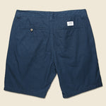 Cove Short - Navy - Katin - STAG Provisions - Shorts - Solid