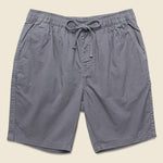 Patio Short - Lavender - Katin - STAG Provisions - Shorts - Solid