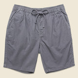 Patio Short - Lavender - Katin - STAG Provisions - Shorts - Solid