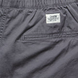 Patio Short - Lavender - Katin - STAG Provisions - Shorts - Solid