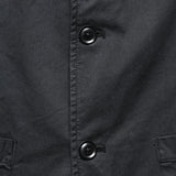 Trail Blazer - Black - Life After Denim - STAG Provisions - Suiting - Sport Coat