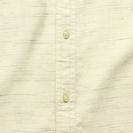 Kelvingrove Twill Flannel - Irish Cream - Life After Denim - STAG Provisions - Tops - L/S Woven - Fleck