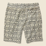 Mezcal Short - Sand - Life After Denim - STAG Provisions - Shorts - Lounge