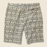 Mezcal Short - Sand - Life After Denim - STAG Provisions - Shorts - Lounge