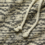 Mezcal Short - Sand - Life After Denim - STAG Provisions - Shorts - Lounge