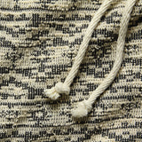 Mezcal Short - Sand - Life After Denim - STAG Provisions - Shorts - Lounge