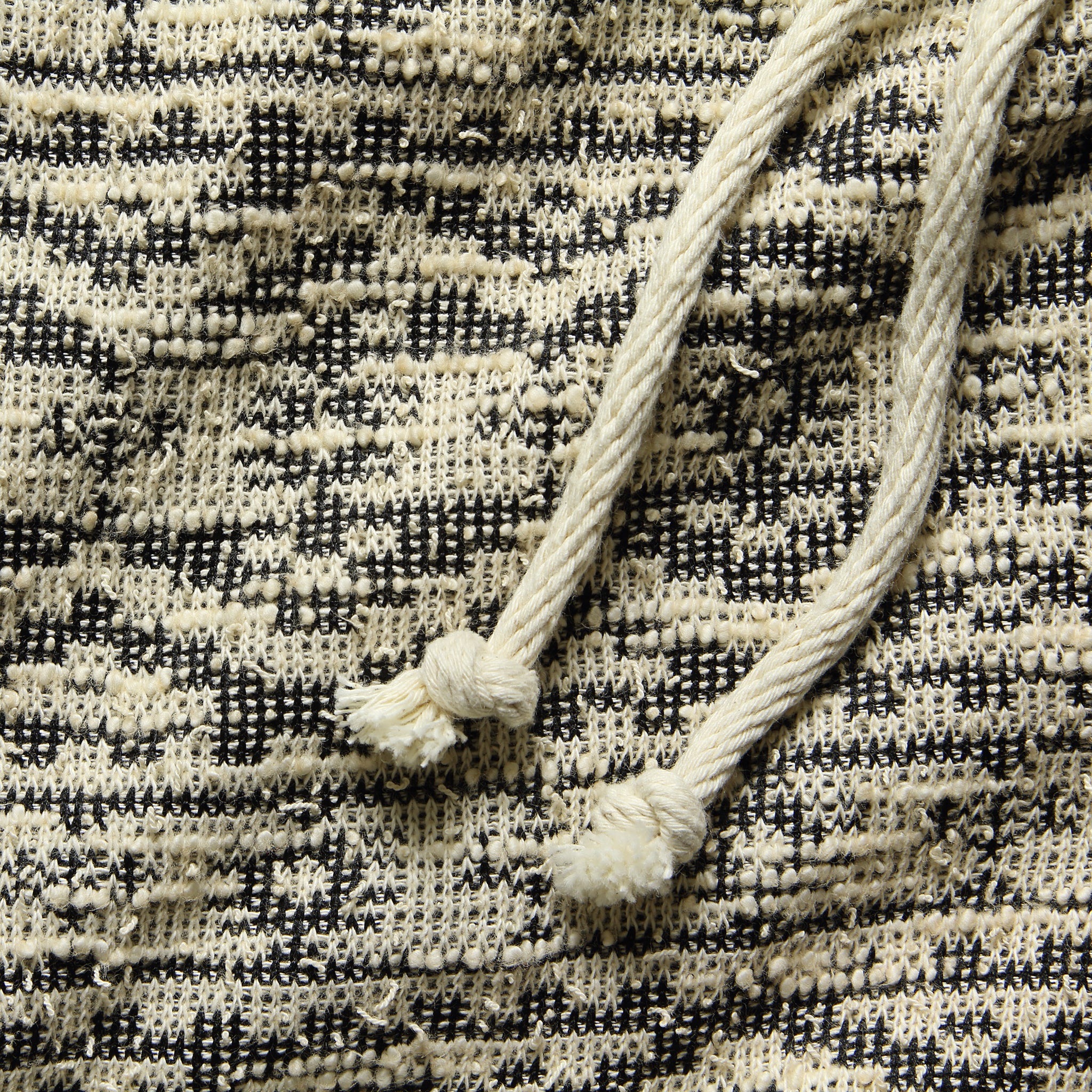 Mezcal Short - Sand - Life After Denim - STAG Provisions - Shorts - Lounge
