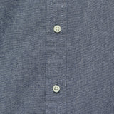 Scout Shirt - Blue Agave - Life After Denim - STAG Provisions - Tops - L/S Woven - Solid