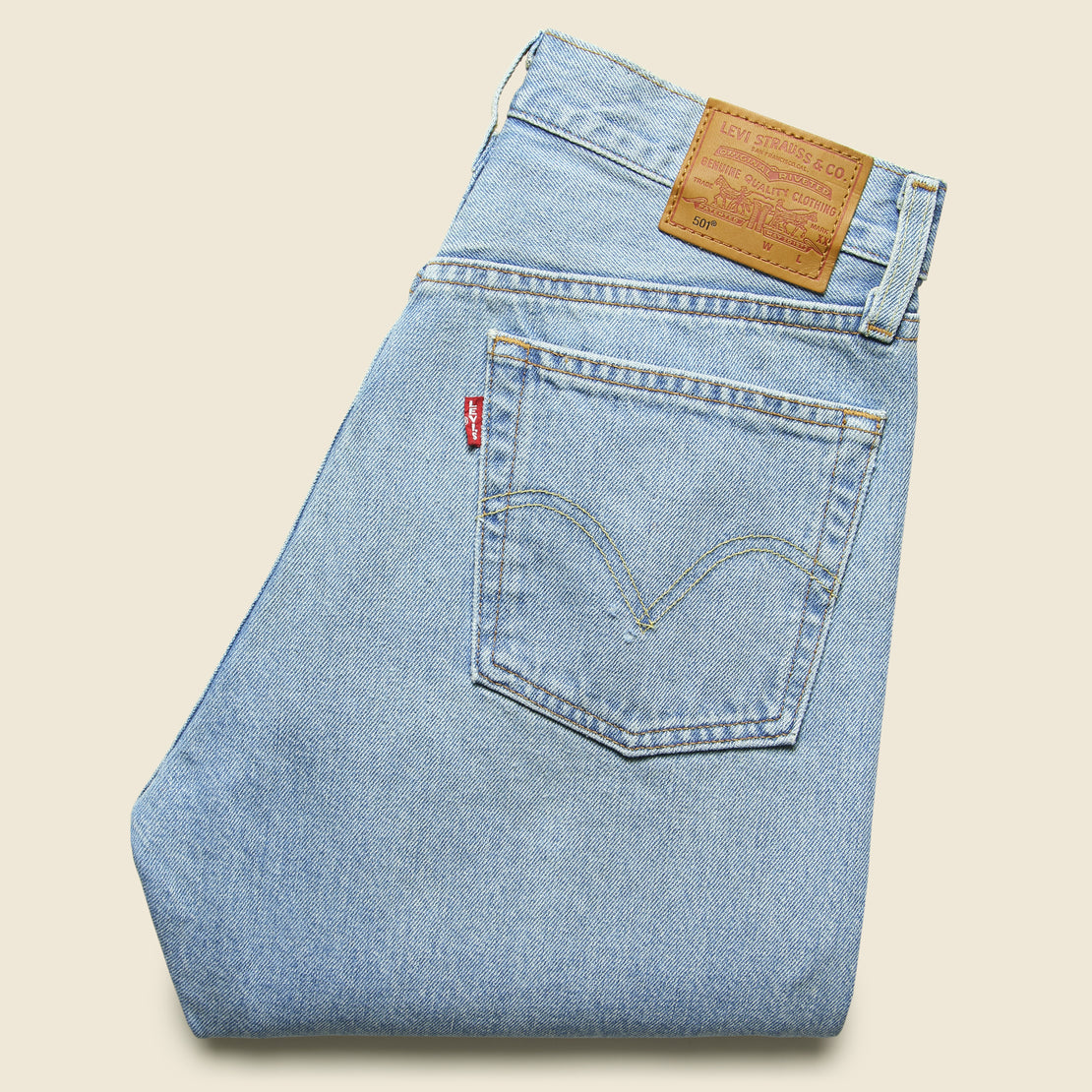 501 Skinny Jeans – daniellewalkerenterprises