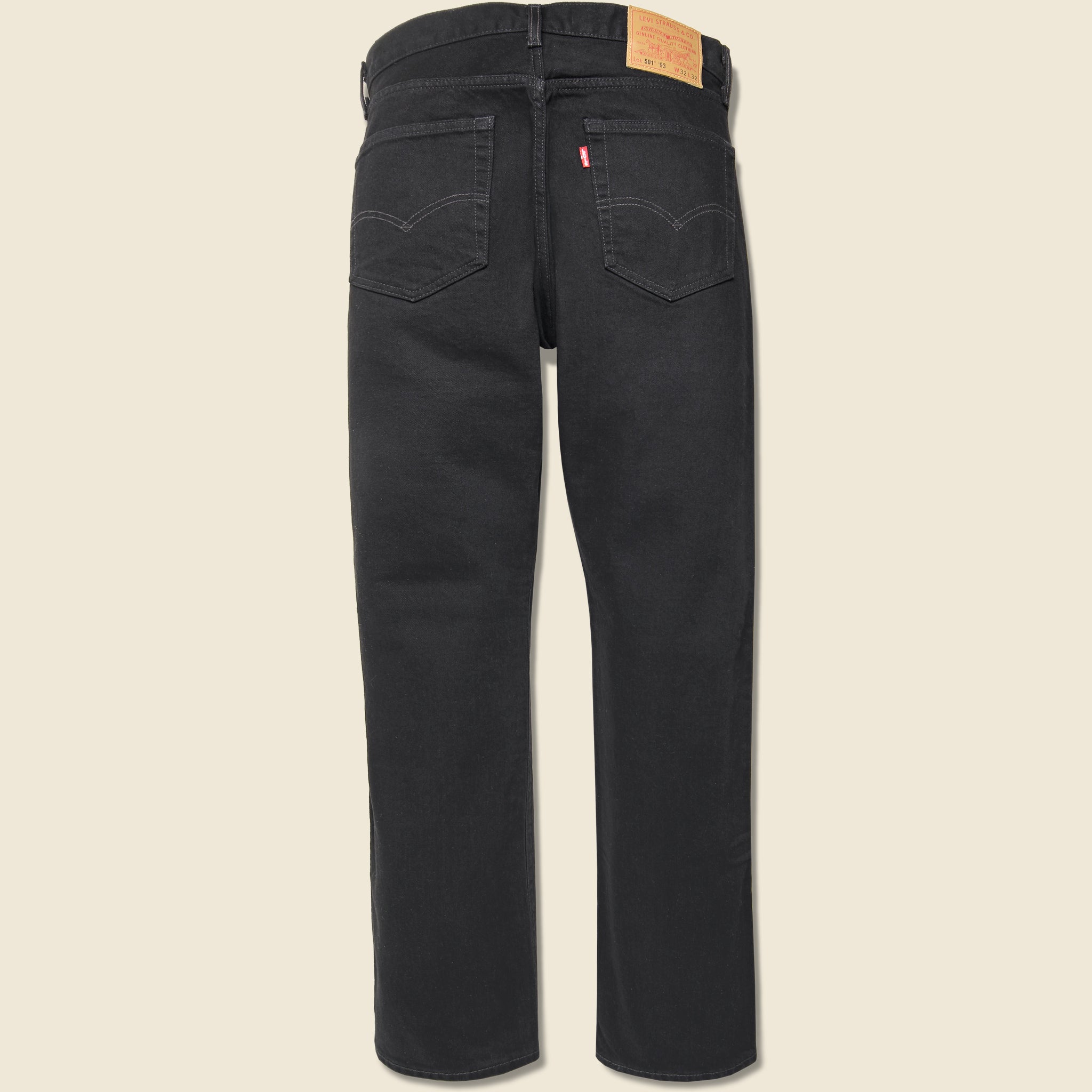 Levis 501 93 best sale