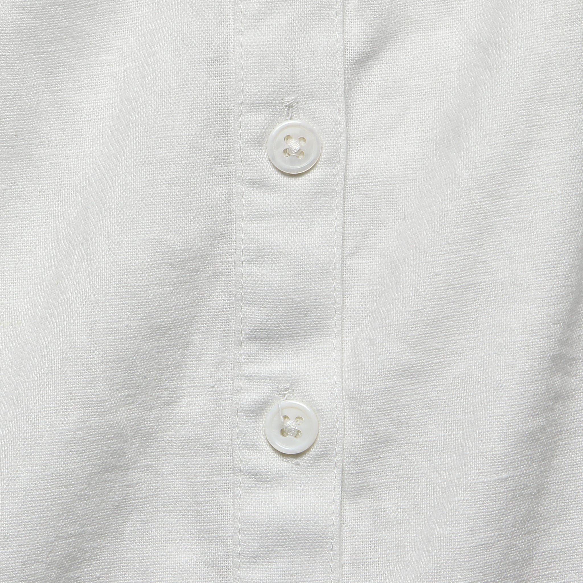 
                          Simone Top - Bright White - Levis Premium - STAG Provisions - W - Tops - S/S Woven
                        