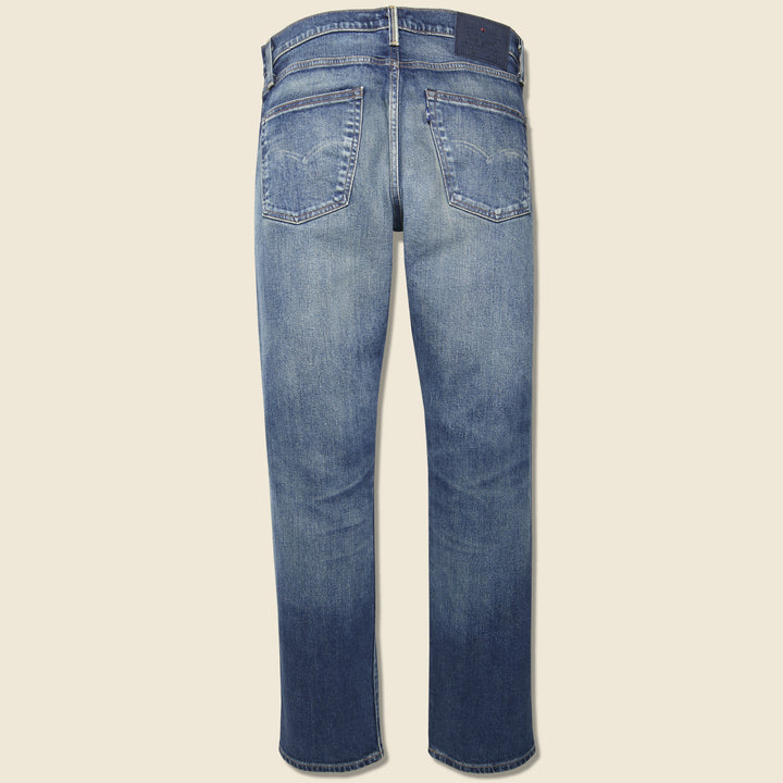 New Arrivals – Page 3 – STAG Provisions