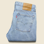 510 Jean - Monkey - Levis Premium - STAG Provisions - Pants - Denim