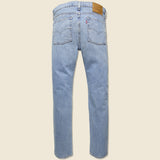 510 Jean - Monkey - Levis Premium - STAG Provisions - Pants - Denim