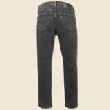 511 Slim Fit Jean - Chile Warm - Levis Premium - STAG Provisions - Pants - Denim