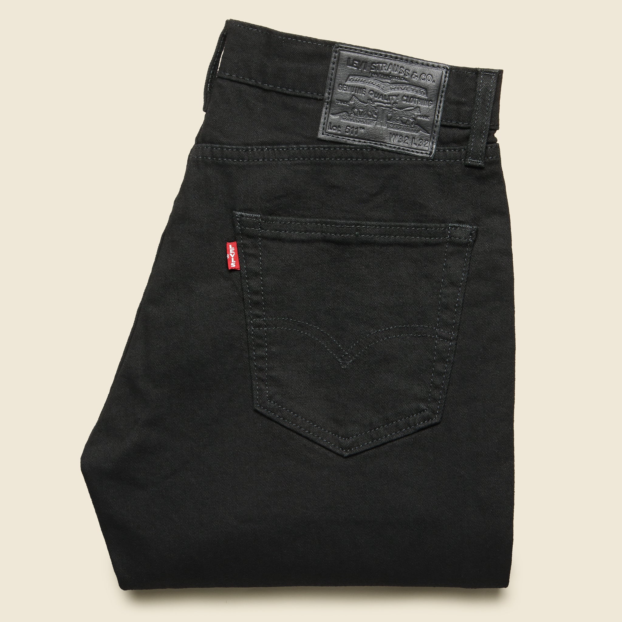 Levis nightshine 511 best sale