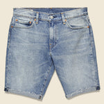 511 Cut-Off Short - Mo - Levis Premium - STAG Provisions - Shorts - Solid