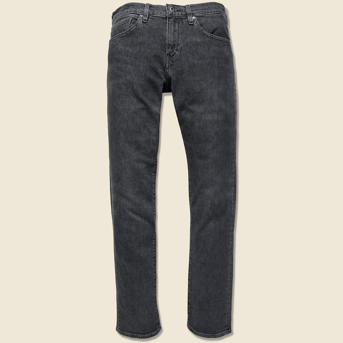 Levis Made & Crafted 511 Slim Fit Jean - Crucible