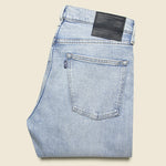511 Slim Fit Jean - Horizons - Levis Made & Crafted - STAG Provisions - Pants - Denim