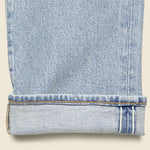 511 Slim Fit Jean - Horizons - Levis Made & Crafted - STAG Provisions - Pants - Denim