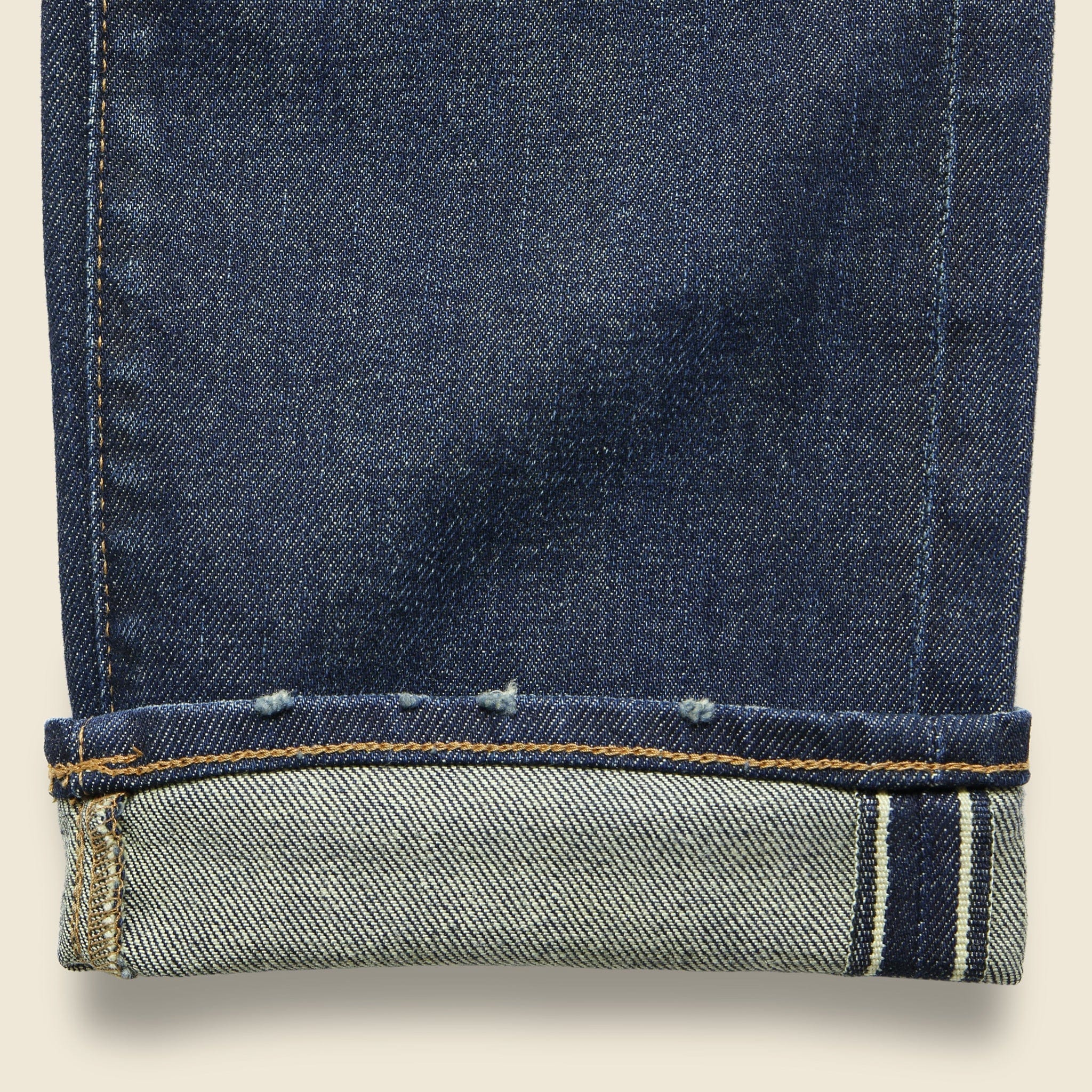 
                          Tack Slim Jean - Cortez - Levis Made &amp; Crafted - STAG Provisions - Pants - Denim
                        