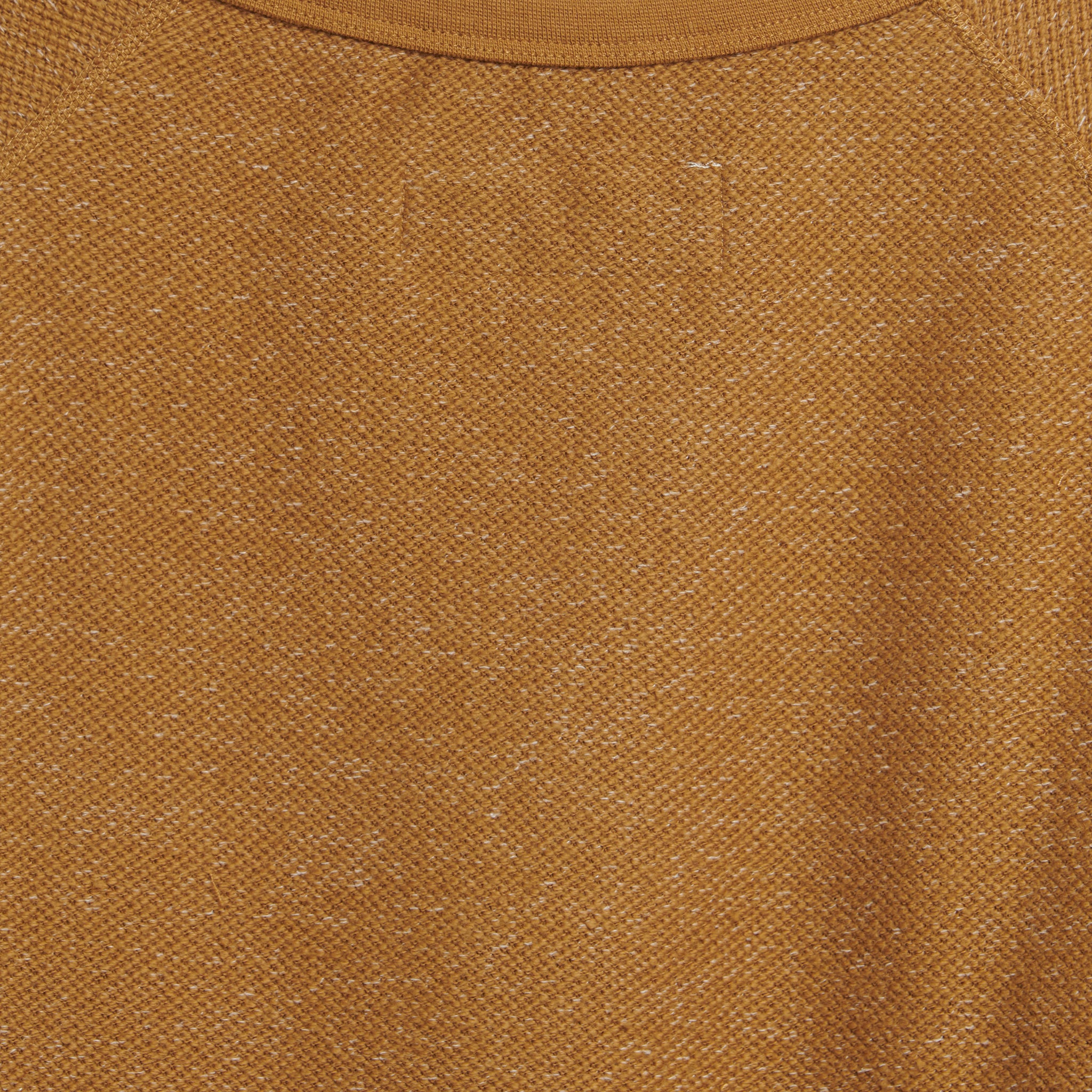 
                          Cloud Crewneck - Tan Earth - Mollusk - STAG Provisions - W - Tops - L/S Fleece
                        