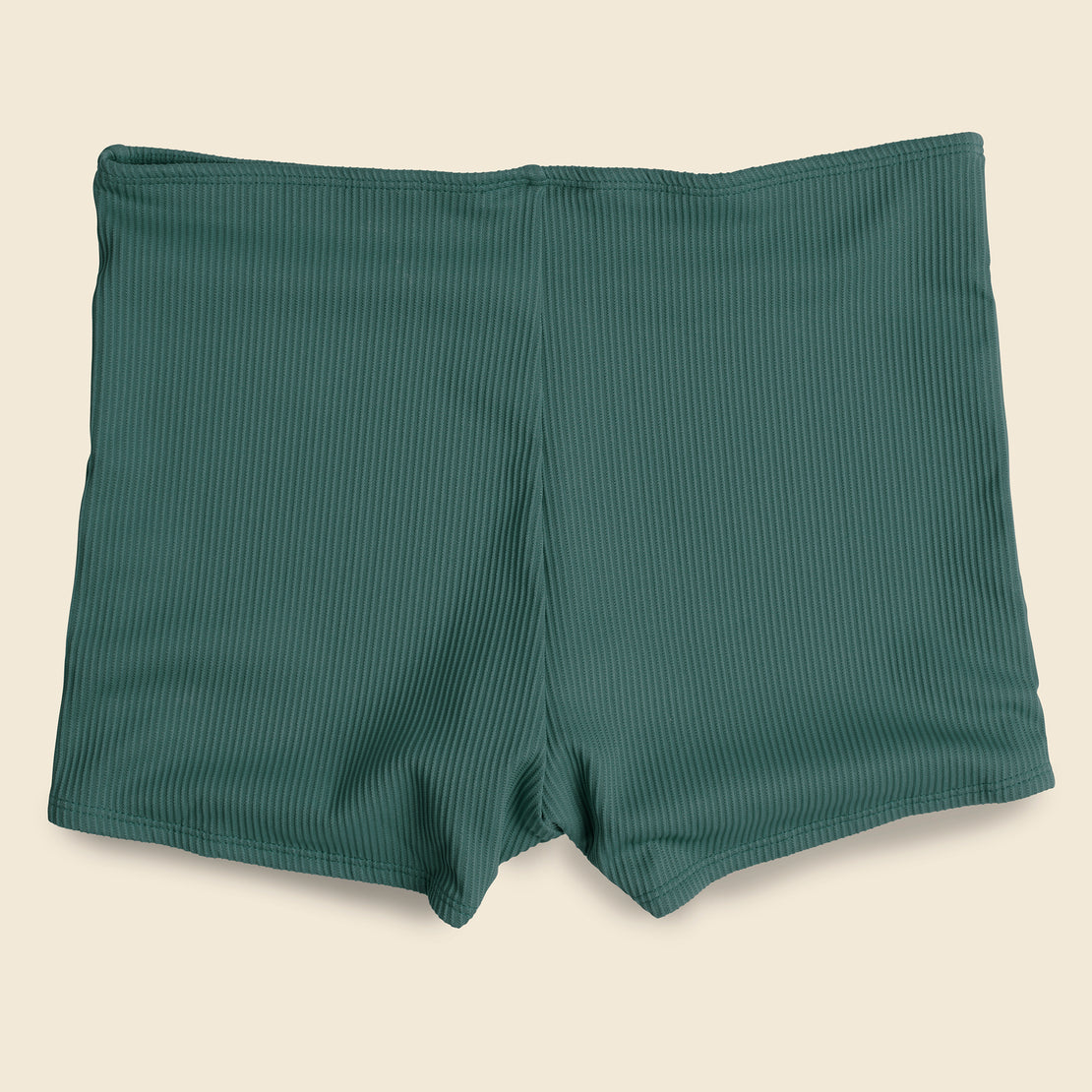 Sisterhood Surf Shorts - Sequoia Green - Mollusk - STAG Provisions - W - Swim - Bottom