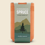 Terracotta - Evergreen Spruce - Modern Sprout - STAG Provisions - Home - Art & Accessories - Decorative Object