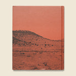 Marfa Modern - Bookstore - STAG Provisions - Home - Library - Book