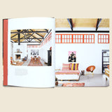 Marfa Modern - Bookstore - STAG Provisions - Home - Library - Book