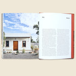 Marfa Modern - Bookstore - STAG Provisions - Home - Library - Book