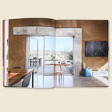 Marfa Modern - Bookstore - STAG Provisions - Home - Library - Book