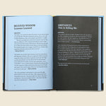 Men and Manners - David Coggins - Bookstore - STAG Provisions - Home - Library - Book