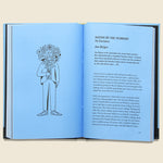 Men and Manners - David Coggins - Bookstore - STAG Provisions - Home - Library - Book