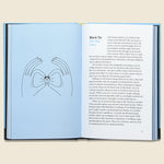 Men and Manners - David Coggins - Bookstore - STAG Provisions - Home - Library - Book